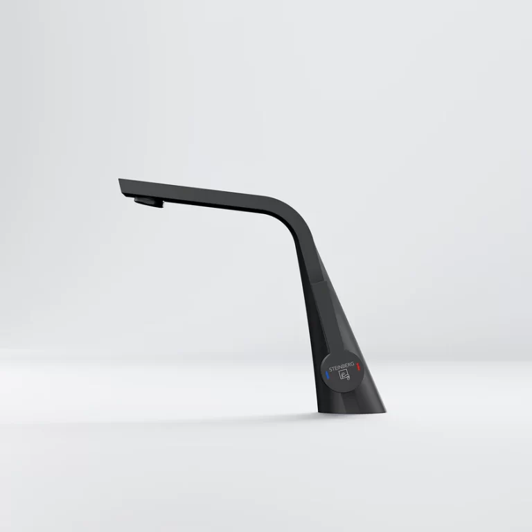 260_1010_1_S_2406_pm2_q_web