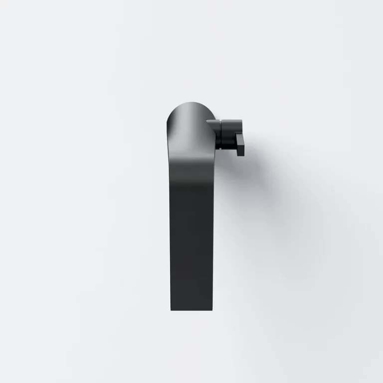 260_1010_1_S_2406_pm3_q_web