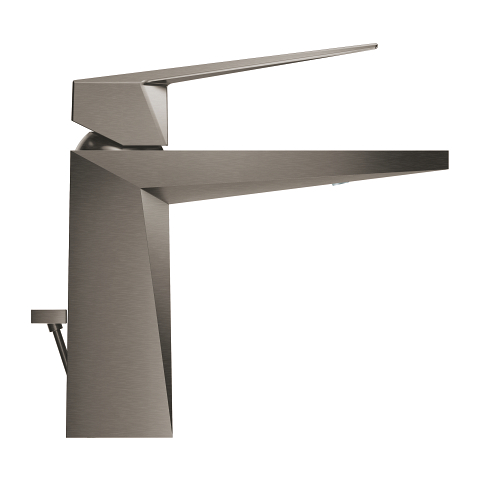 Allure Brilliant Basin mixer M-Size 2