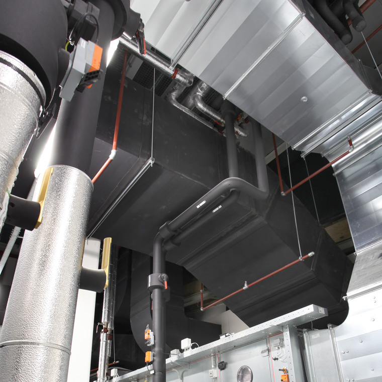 Application_hp_760x760_Technical_insulation_for_HVAC_systems_02 (1)