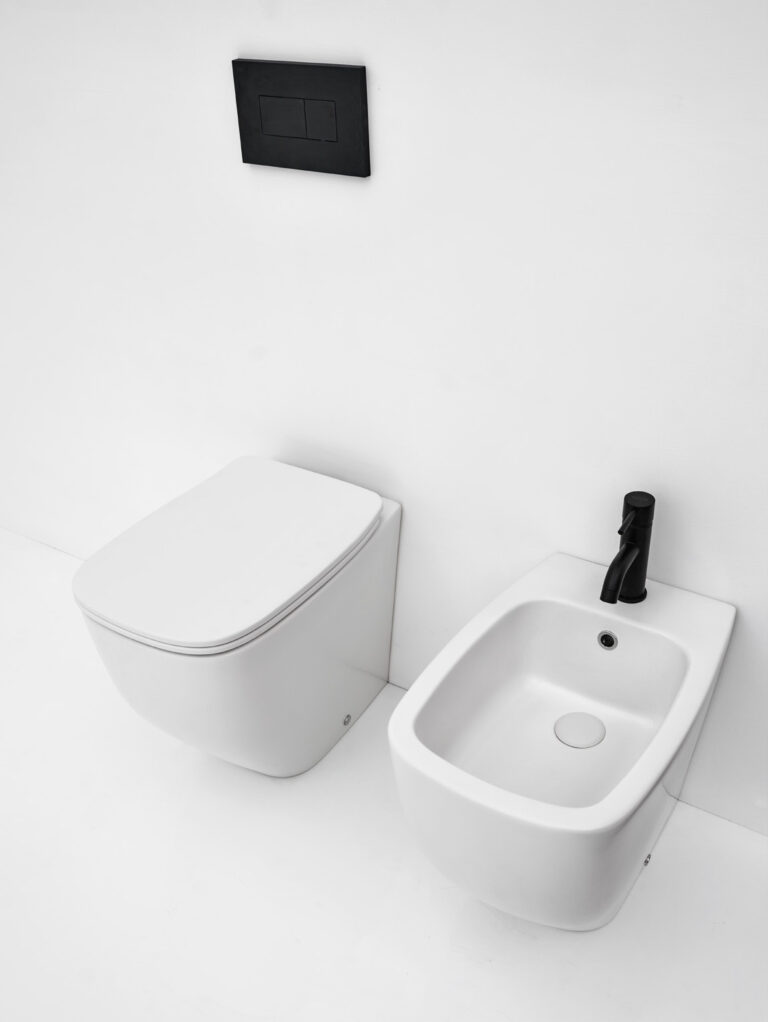 BTW bidet 52x34 cm 4
