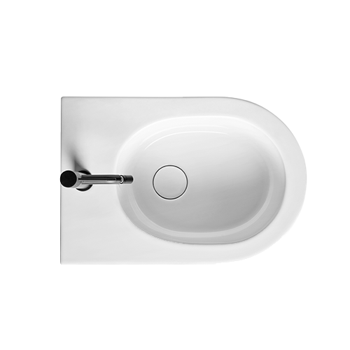 BTW bidet 53x36 cm 2