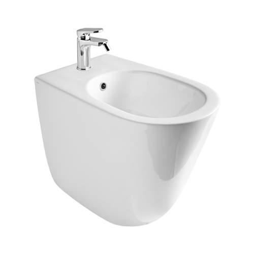 BTW bidet 55x36 cm 2