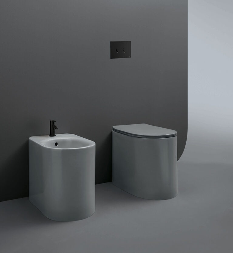 BTW wc 54x36xH 43 cm 10