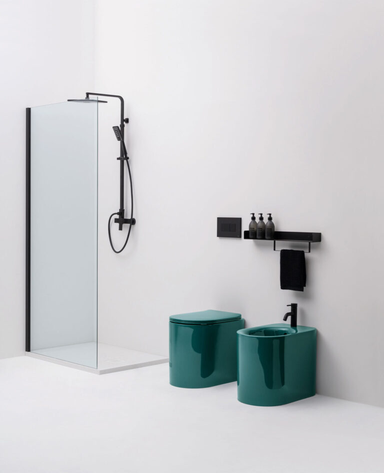 BTW wc 54x36xH 43 cm 6