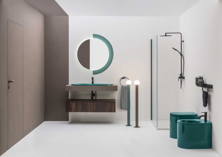 BTW wc 54x36xH 43 cm 7