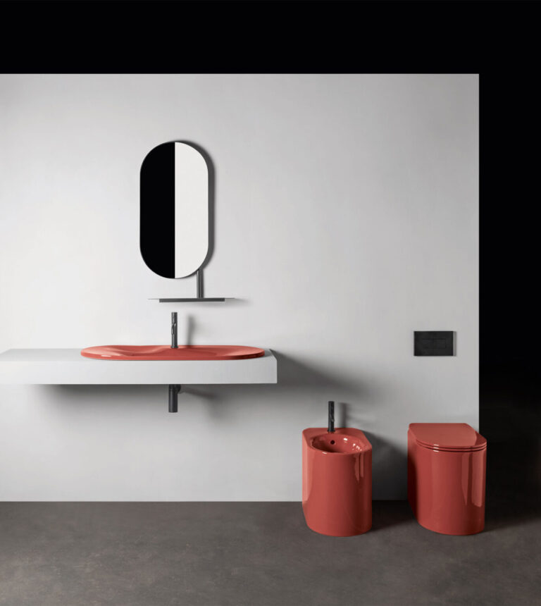 BTW wc 54x36xH 43 cm 8