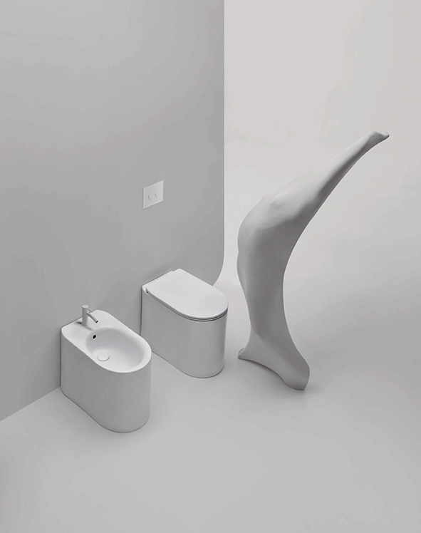 BTW wc 54x36xH 43 cm 9