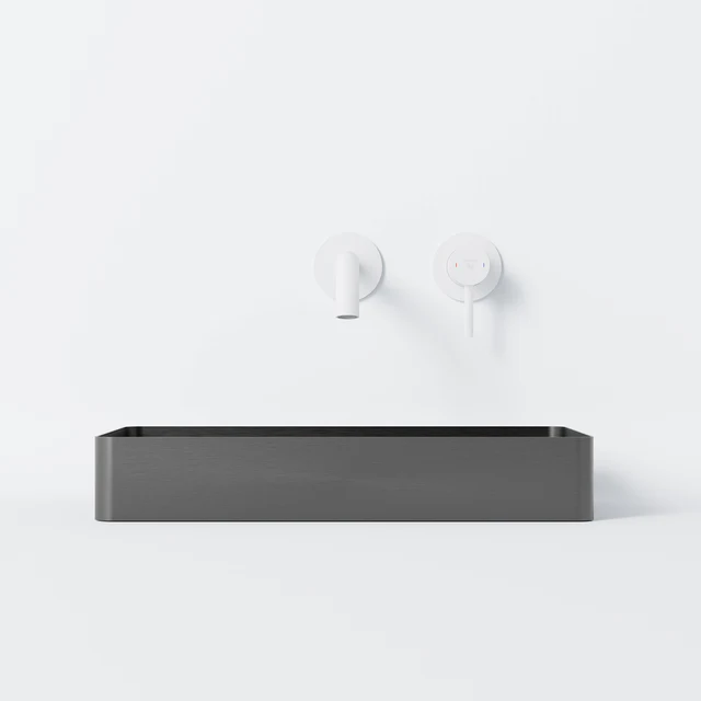 Countertop washbasin 7