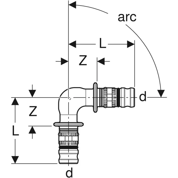 DAS_101814_20190716_175116