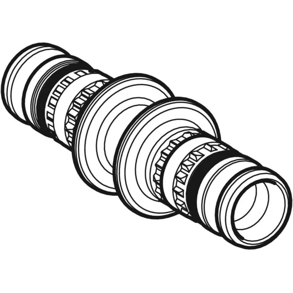 DAS_101821_20180413_142624 (1)