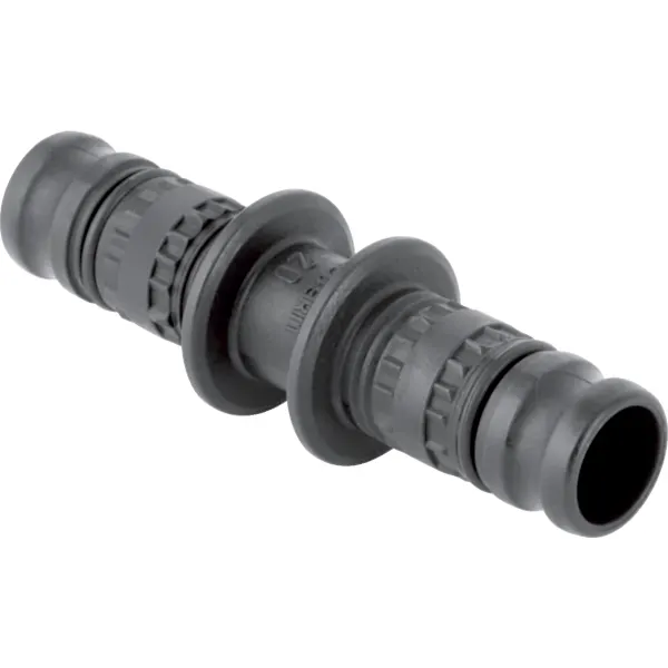 DAS_125587_20170925_150744 (1)