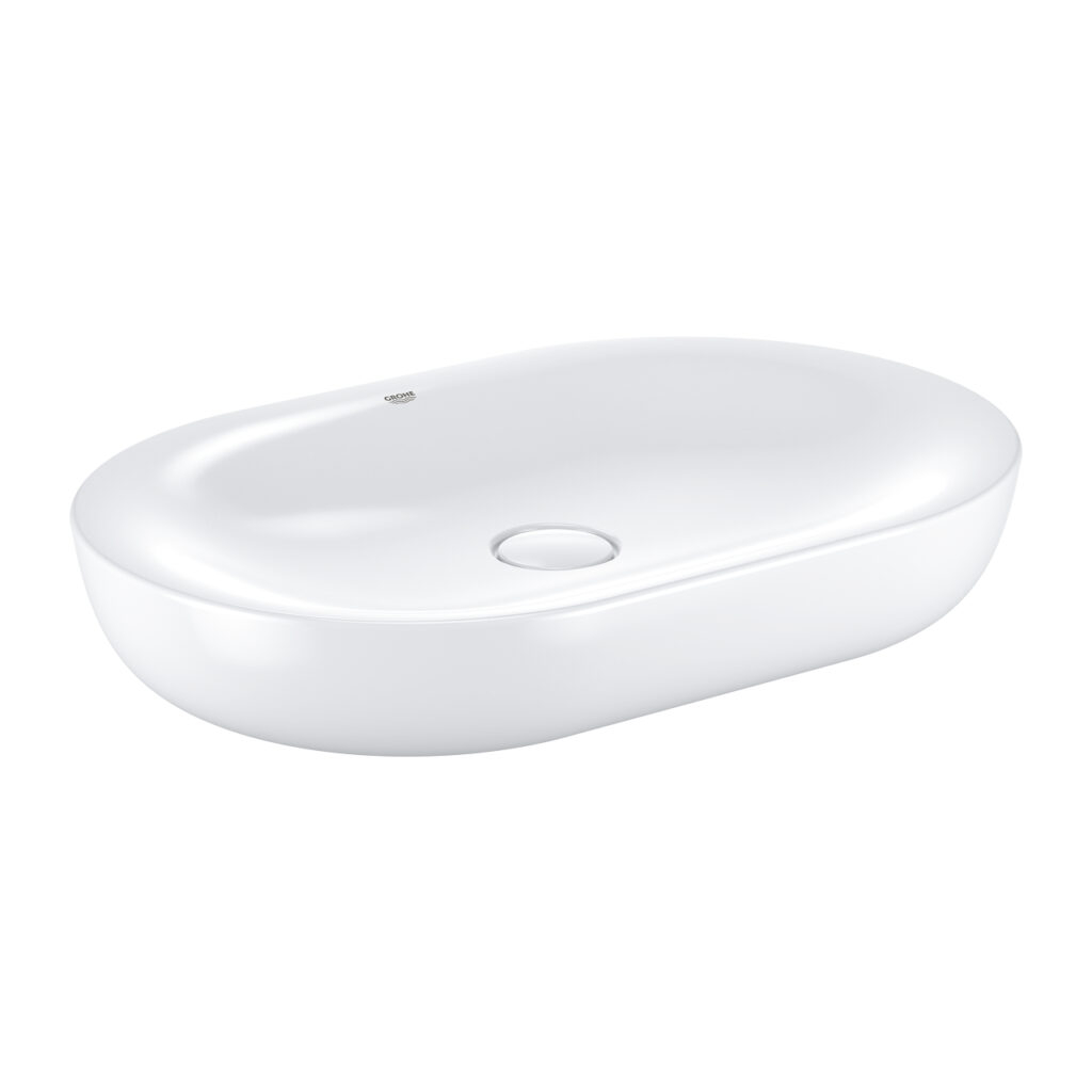 Essence Vessel basin 60