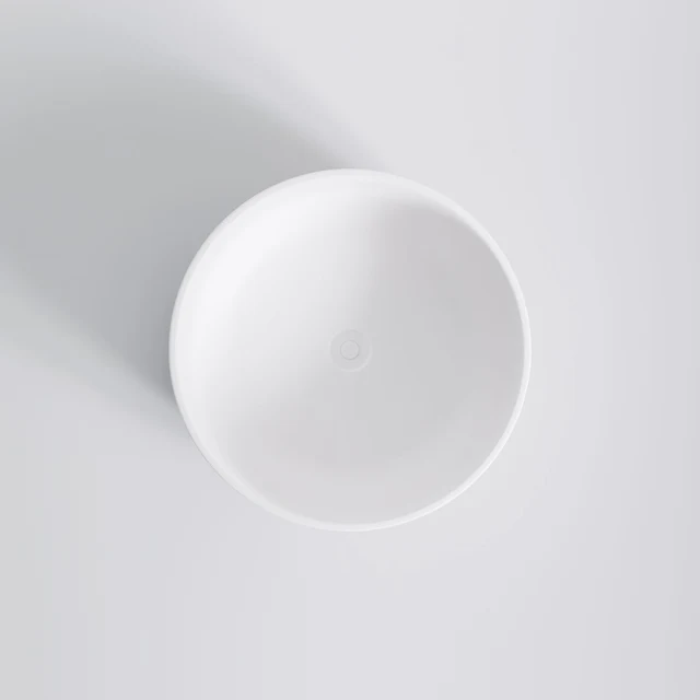 Free-standing bath tub 2