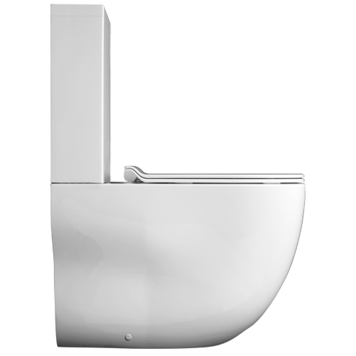 Monobloc wc 65x34 cm 1