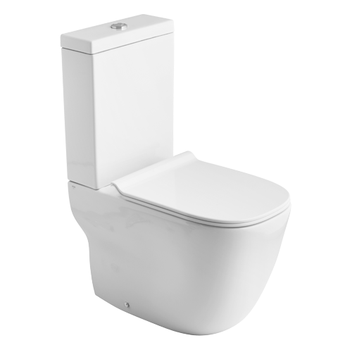 Monobloc wc 65x34 cm 2