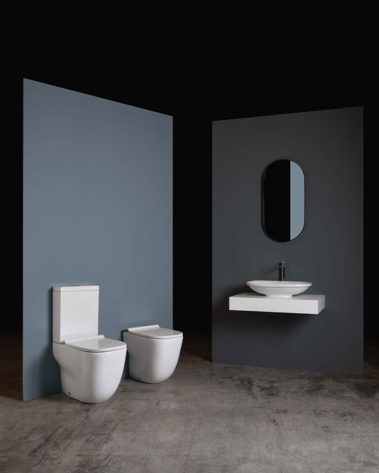 Monobloc wc 65x34 cm 3