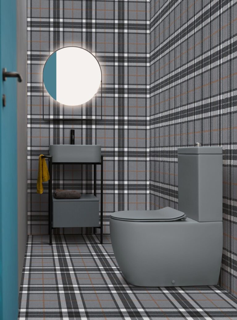 Monobloc wc 66x36,5 cm 4