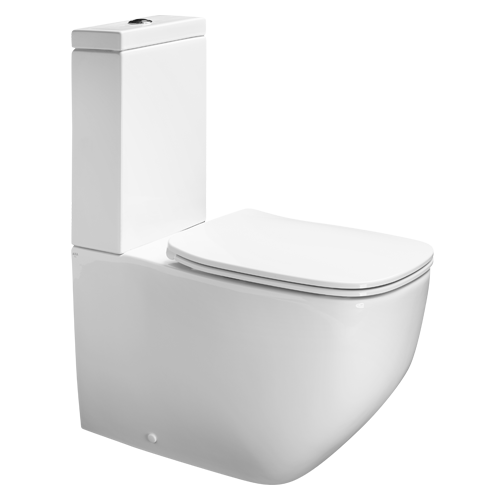 Monobloc wc 70x34 cm 1