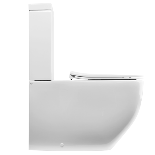 Monobloc wc 70x34 cm 2