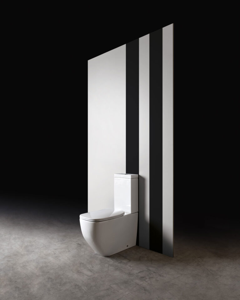 Monobloc wc 70x34 cm 3