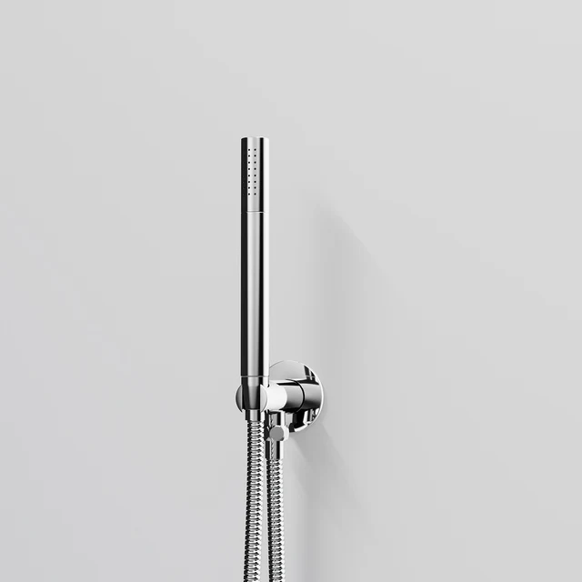 Series 100 Hand shower set 1