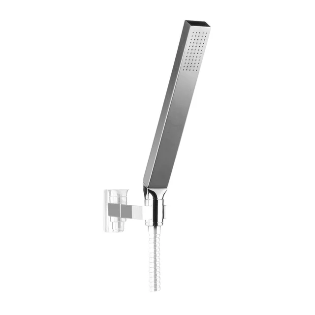 Series 135 Hand shower