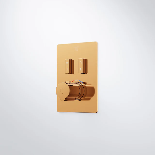 Series 390 finish set 10