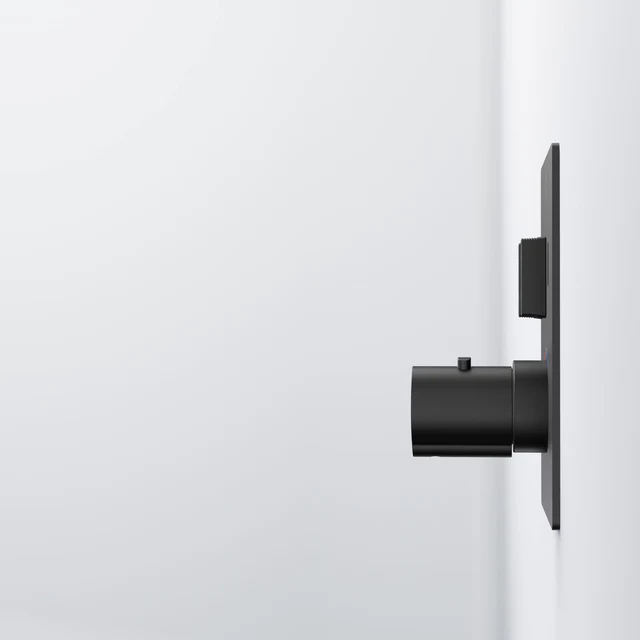 Series 390 finish set 14