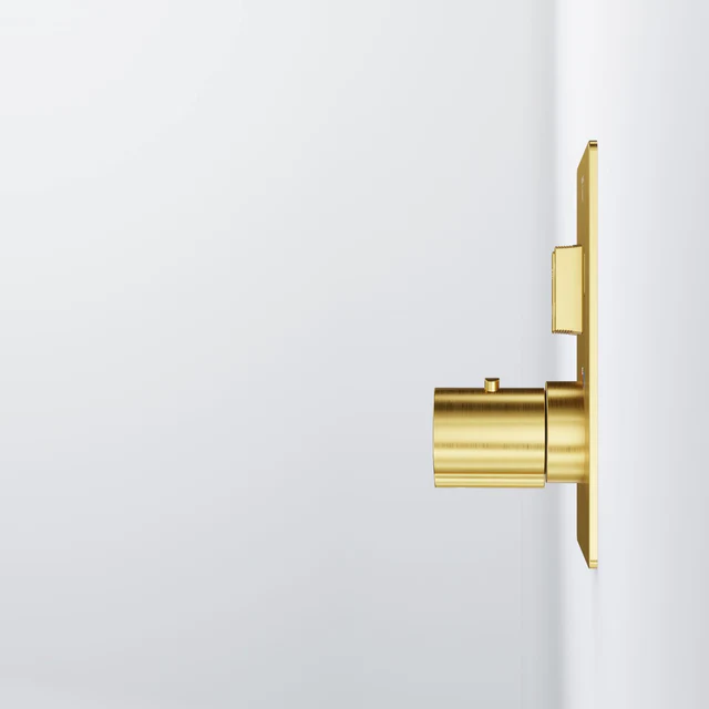 Series 390 finish set 2