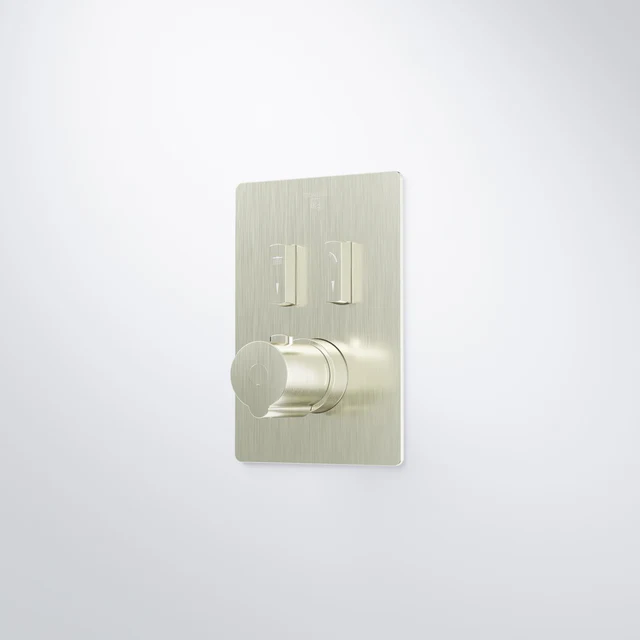 Series 390 finish set 4