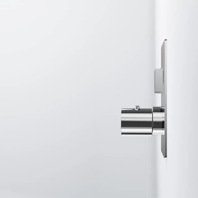 Series 390 finish set 8