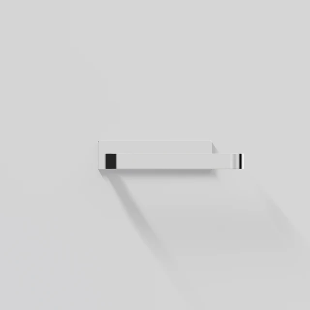 Series 450 Toilet roll holder 3