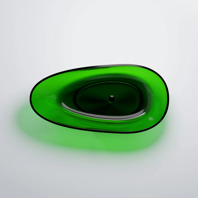 Series 489 Free-standing bath tub 8