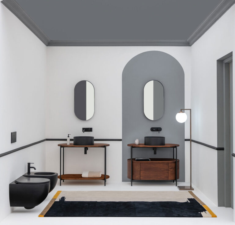 Wall-hung wc 51x36,5 cm 3