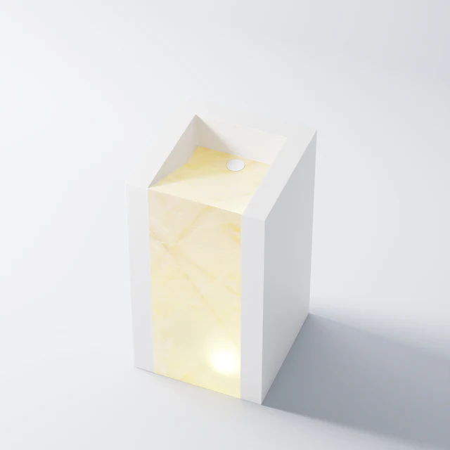 floor standing washbasin0 3