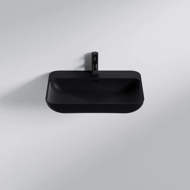 wall mounted washbasin 2